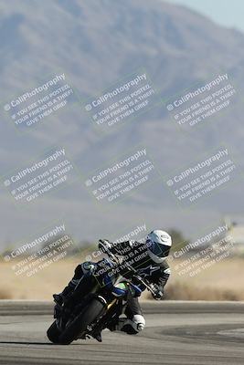 media/Nov-29-2025-TrackXperience (Sat) [[2953a387f4]]/3-Level 1/Session 4 Turn 15/